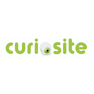 Curiosite voucher codes