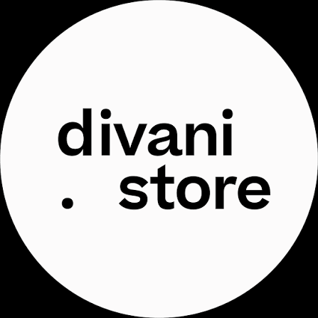 Divani DE Coupon Codes