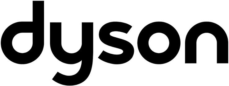 Dyson USA