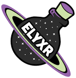 Elyxr US Promo Codes