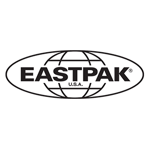 Eastpak