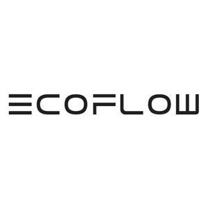 Ecoflow UK