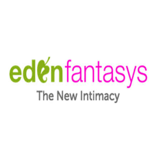 Edenfantasys US