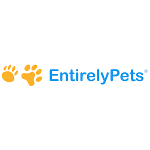 Entirelypets US