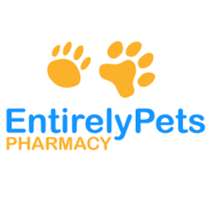 Entirelypets pharmacy US