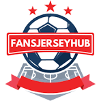 FansJerseyHub UK Promo Codes