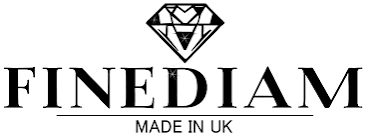 Finediam UK Promo Codes