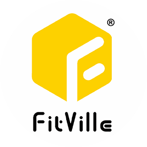 Fitville Promo Codes