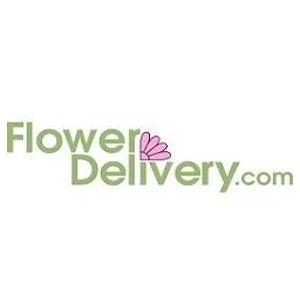 Flower Delivery US