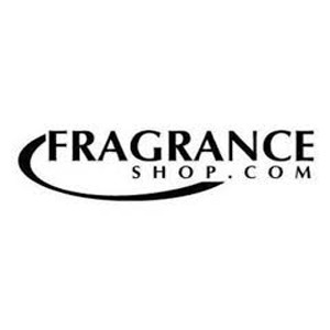 Fragranceshop US
