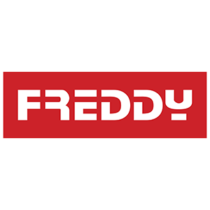 Freddy Promo Codes