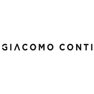 Giacomo PL