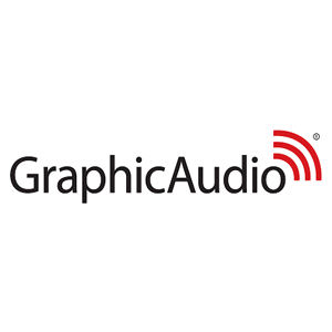 Graphicaudio US