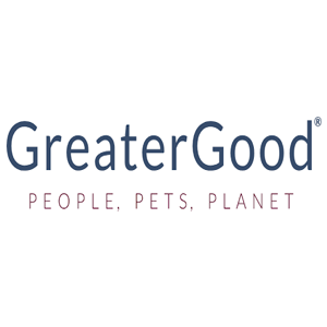 Greater Good US