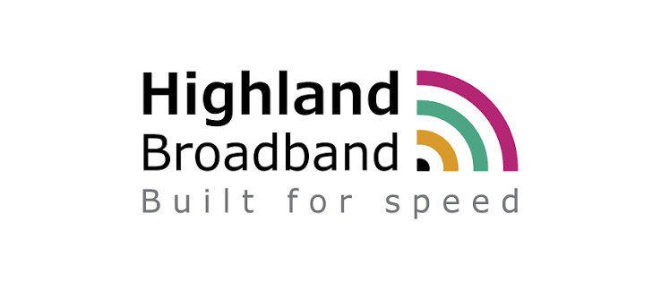 Highland Broadband UK Promo Codes