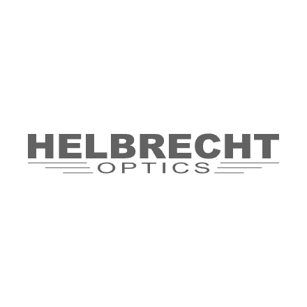 Helbrecht DE