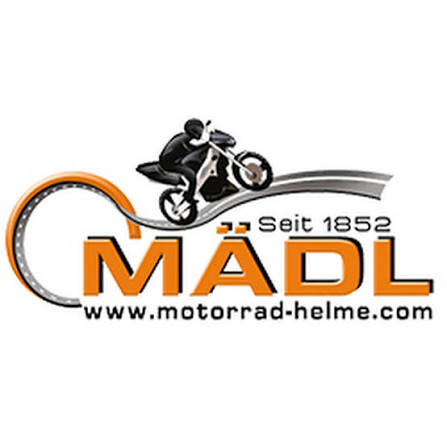 Helme Maedl DE