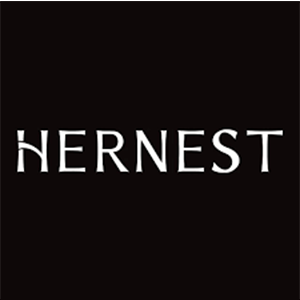 Hernest US