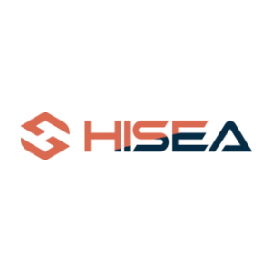 Hisea Promo Codes