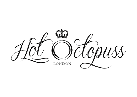Hot Octopuss DE