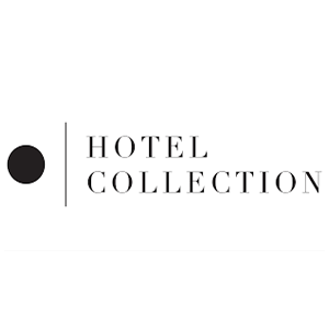 Hotel Collection US
