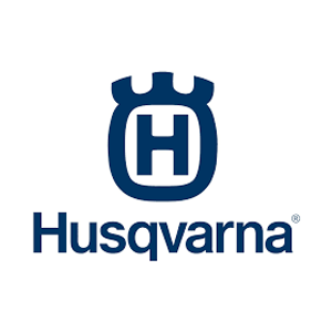 Husqvarna US