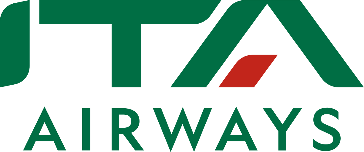 ITA Airways