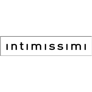 Intimissimi UK