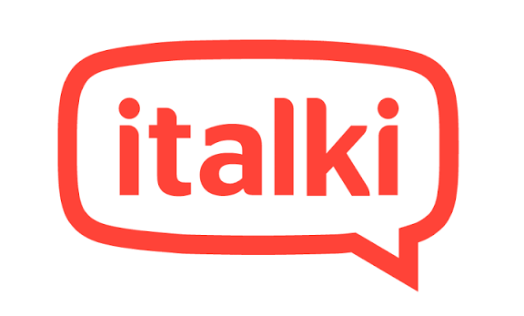 Italki Discount Code