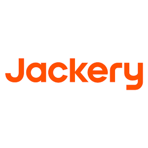 Jackery US
