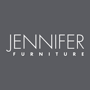 Jennifer furniture US
