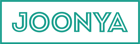 Joonya Discount Code