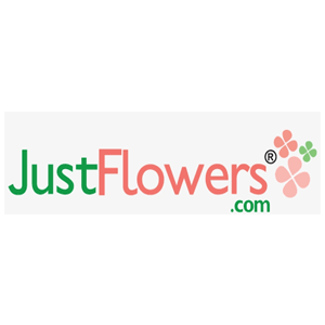 Just Flowers US
