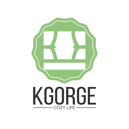 KGORGE UK Promo Codes