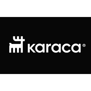 Karaca DE