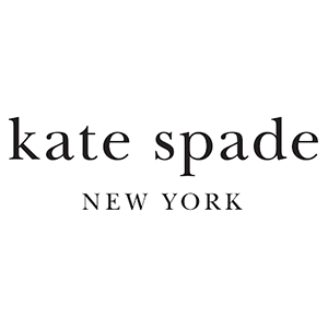Kate Spade UK