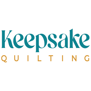 Keepsakequilting US