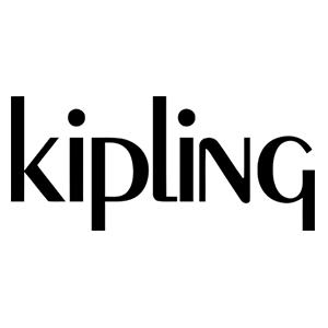 Kipling UK