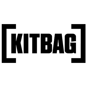 Kitbag UK