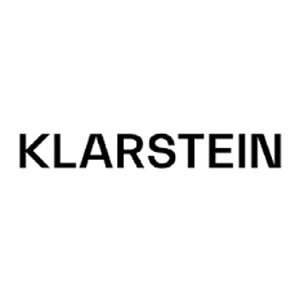 Klarstein DE