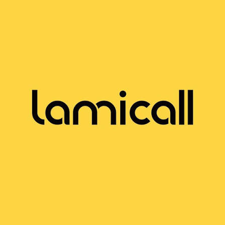 Lamicall US Promo Codes