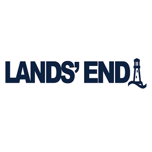 Lands' End UK