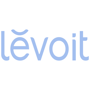 Levoit US