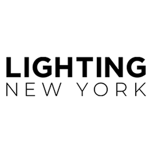 Lighting New York