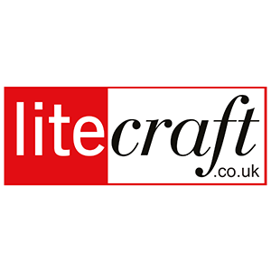 Litecraft (UK)