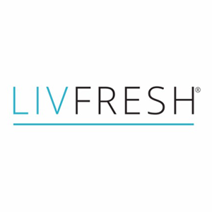 LIVFRESH
