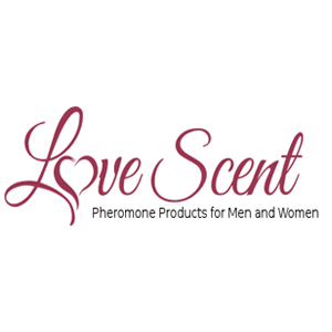 Love Scent US