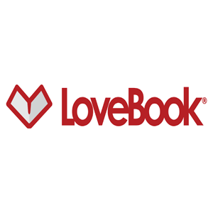Lovebook US