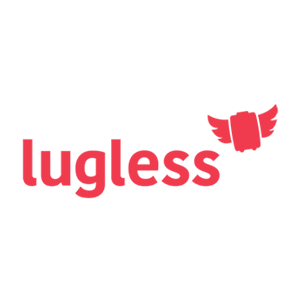 LugLess