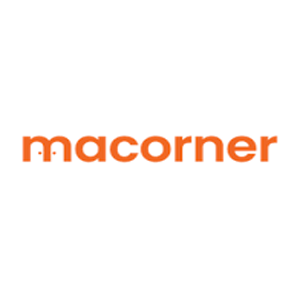 Macorner US